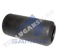 SP55927 Sampa