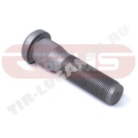 Шпилька колеса М22*1.5*95