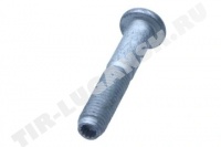 Болт М10*55 стабилизатора зад. Болт М10*55 стабилизатора зад.