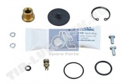 Repair kit