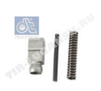 Repair kit