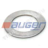 AUG59618 AUGER