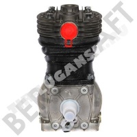 BK1204016AC Bergkraft