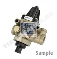 665131 DIESEL TECHNIC