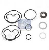 691450 DIESEL TECHNIC