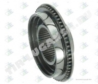 95534799 Euroricambi