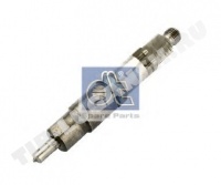 Injector