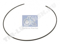 Lock ring