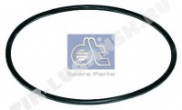O-ring
