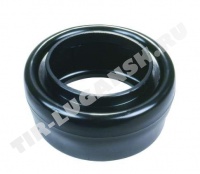 BK2872221SP Bergkraft