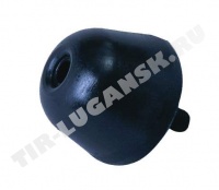 BK2864821SP Bergkraft