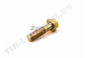 Болт кардана М16*1.5*60