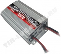 Преобразователь 24/12 V 40A
