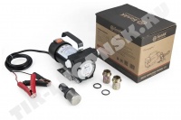 БАК11012 БЕЛАВТОКОМПЛЕКТ