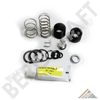 BK12153BAS Bergkraft