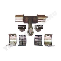 BK1612803AS Bergkraft