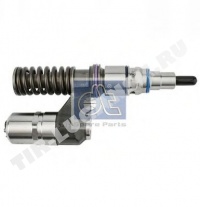 112211 DIESEL TECHNIC