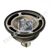 Thermostat