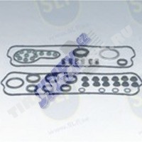 COMPLEMENTARY GASKET SET