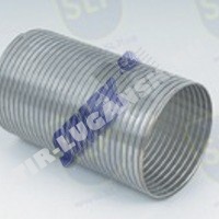 FLEX.EXHAUST HOSE