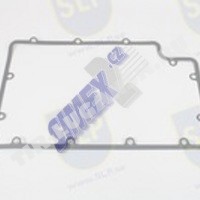 GASKET