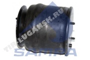 Sampa SP 550302-K