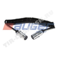 Electrical Cable