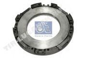 Intermediate ring