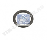 Кольцо уплотнительное форсунки Кольцо уплотнительное форсунки