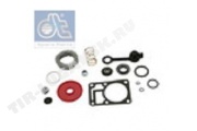 Repair kit