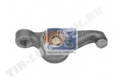 Rocker arm