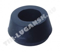 BK2860721SP Bergkraft