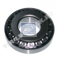 250062 DIESEL TECHNIC