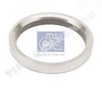 540130 DIESEL TECHNIC