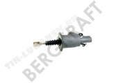 ПГУ D=80mm/85mm
