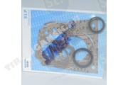 GEAR BOX GASKET SET