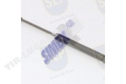 GAS SPRING