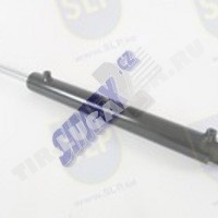 HYDRAULIC CYLINDER
