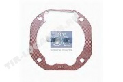 Gasket kit