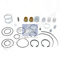 Repair kit