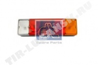 224145 DIESEL TECHNIC