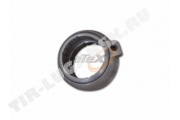 METAL BALL BEARING