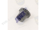 GEAR