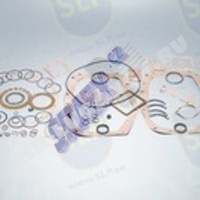 GEAR BOX GASKET SET