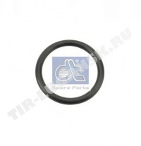 O-ring