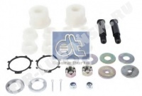 Repair kit