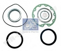 Repair kit