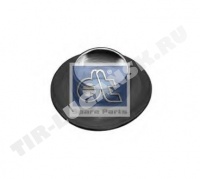 Seal ring
