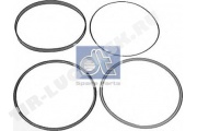 Seal ring kit