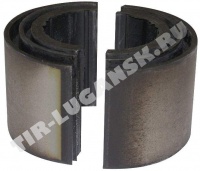 BK2933721SP Bergkraft